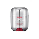 MEDIPEEL Peptide 9 Bio Sun Stick Pro 19g